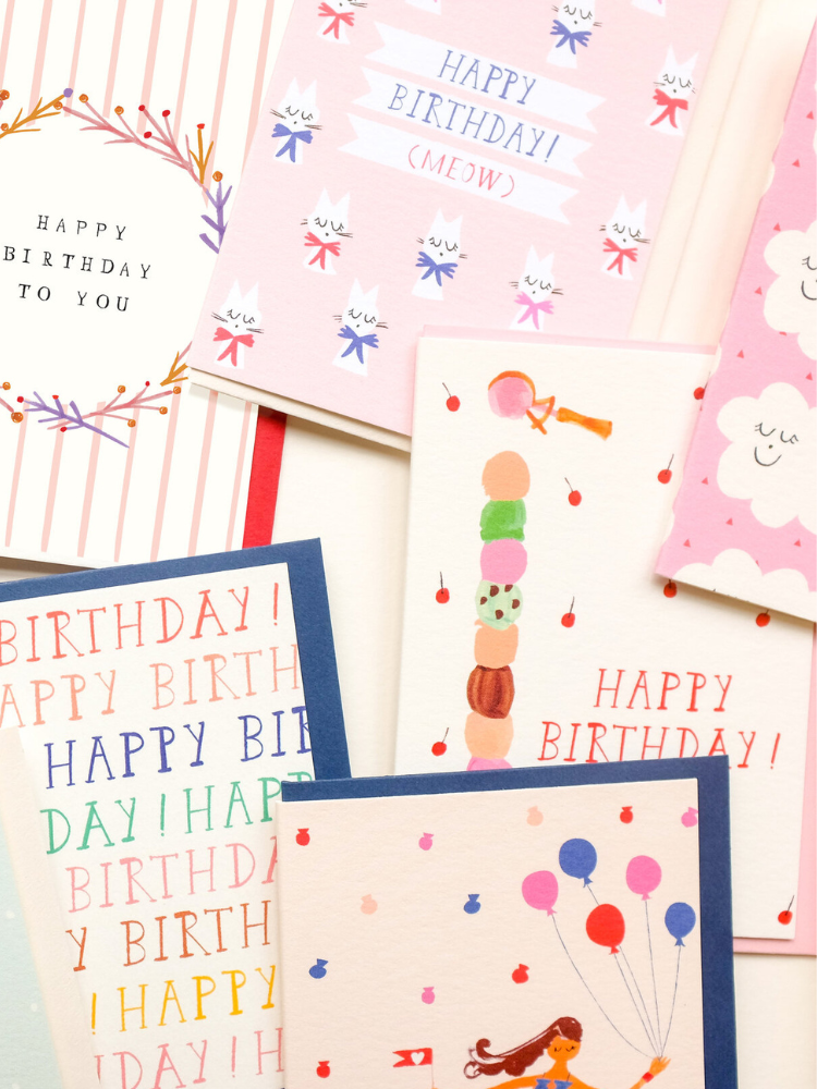 Birthday gift ideas for preschool best sale classmates
