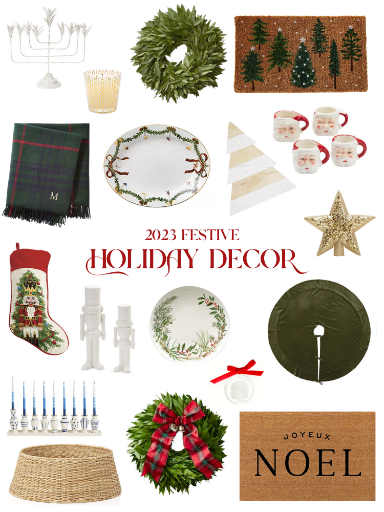 https://www.danielle-moss.com/wp-content/uploads/2023/10/gift-guide-festive-holiday-decor.png