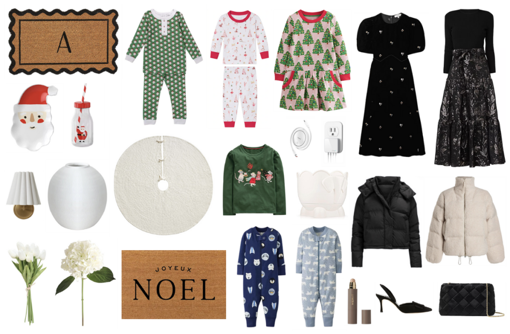 My Favorite Gifts for The Modern Mom — Momma Society