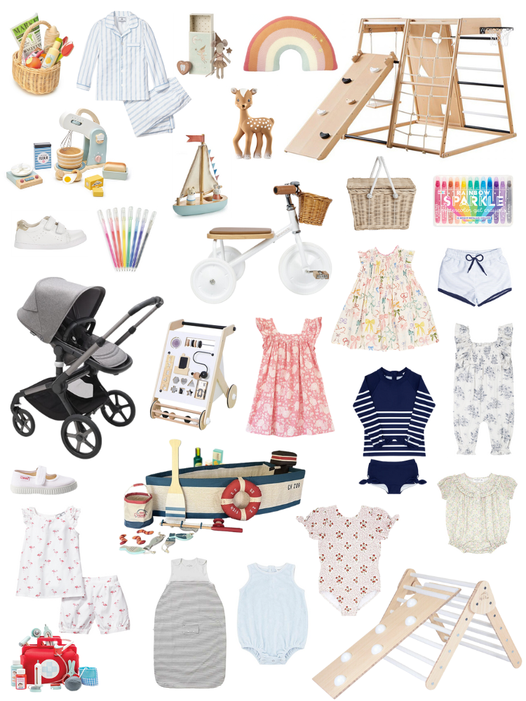 Maisonette toys clearance
