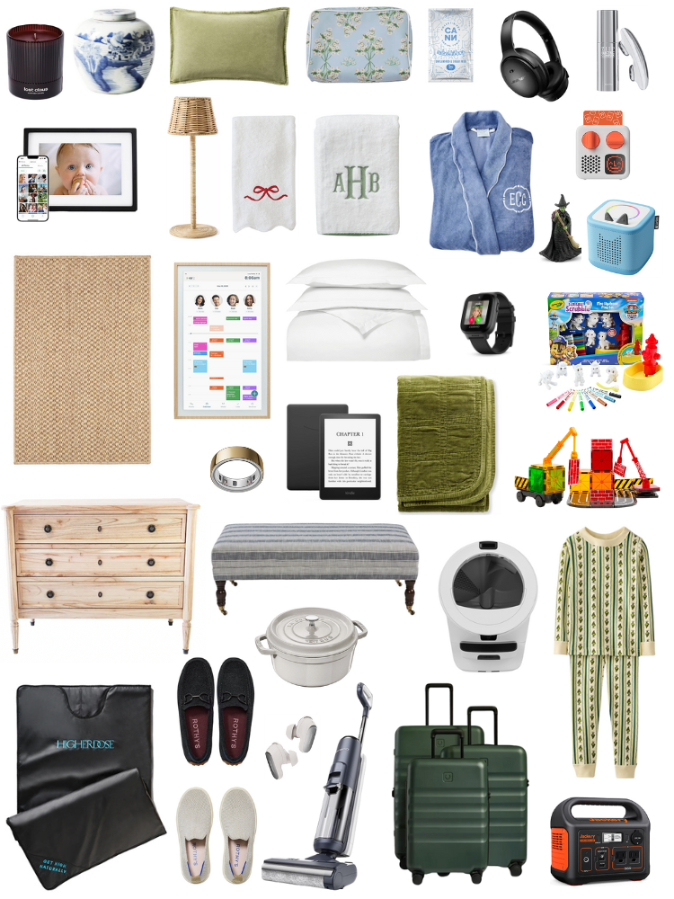 The Best Black Friday Sales to Shop in 2025